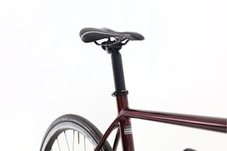 Bicicleta Massi Team Di2 12V t.56 Reacondicionada