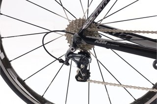 Bicicleta KTM Revelator Elite t.60 Reacondicionada