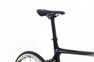 Bicicleta KTM Revelator Elite t.60 Reacondicionada