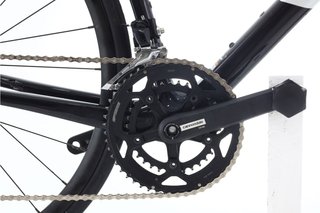 Bicicleta Cannondale Supersix Evo t.54 Reacondicionada