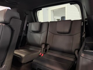 Toyota Land Cruiser 250 VXL FULL