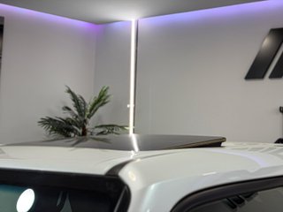 Toyota Land Cruiser 250 VXL FULL