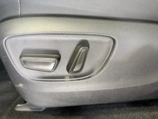 Toyota Land Cruiser 250 VXL FULL