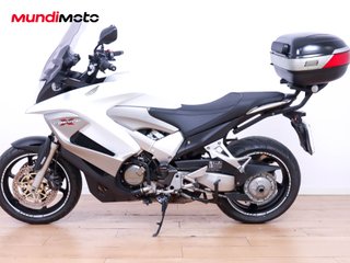 HONDA CROSSRUNNER 800 VFR 800 X