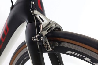 Bicicleta Specialized Tarmac t.52 Reacondicionada