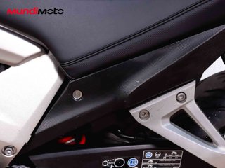 HONDA CROSSRUNNER 800 VFR 800 X