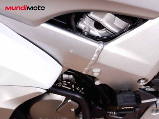 HONDA CROSSRUNNER 800 VFR 800 X