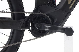 Bicicleta Scott Genius eRide 910 GX t.M Reacondicionada