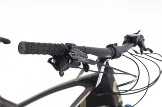 Bicicleta Scott Genius eRide 910 GX t.M Reacondicionada