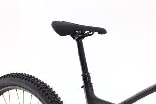Bicicleta Scott Genius eRide 910 GX t.M Reacondicionada
