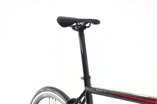 Bicicleta MMR Miarcle t.54 Reacondicionada