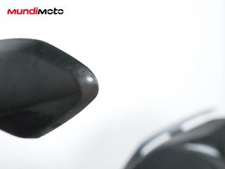 YAMAHA X-MAX 125