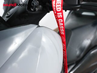 YAMAHA X-MAX 125
