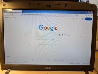 Pantalla Recambio Acer Aspire 5520