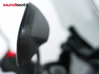 YAMAHA X-MAX 125