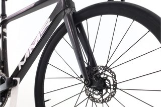 Bicicleta MMR Adrenaline Di2 12V t.52 Reacondicionada