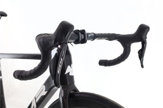 Bicicleta MMR Adrenaline Di2 12V t.52 Reacondicionada