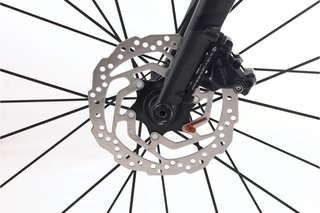 Bicicleta MMR Adrenaline Di2 12V t.52 Reacondicionada