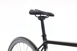Bicicleta MMR Adrenaline Di2 12V t.52 Reacondicionada