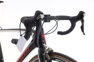 Bicicleta Specialized Tarmac t.52 Reacondicionada