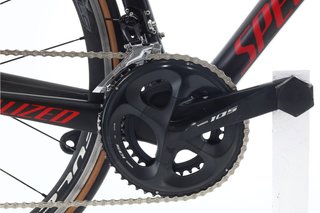 Bicicleta Specialized Tarmac t.52 Reacondicionada