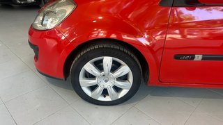 Renault Clio 2005 1.5dci  86cv 175000km 646354408