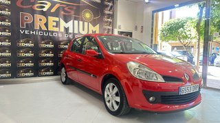 Renault Clio 2005 1.5dci  86cv 175000km 646354408