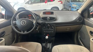 Renault Clio 2005 1.5dci  86cv 175000km 646354408