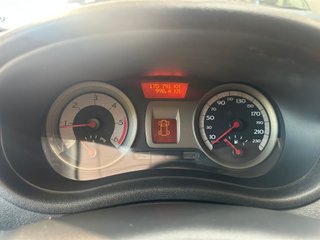 Renault Clio 2005 1.5dci  86cv 175000km 646354408