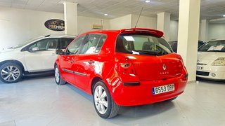 Renault Clio 2005 1.5dci  86cv 175000km 646354408