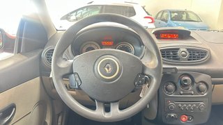 Renault Clio 2005 1.5dci  86cv 175000km 646354408