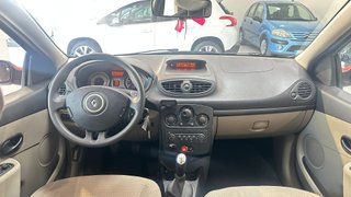 Renault Clio 2005 1.5dci  86cv 175000km 646354408