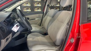 Renault Clio 2005 1.5dci  86cv 175000km 646354408