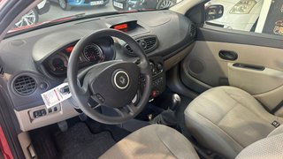Renault Clio 2005 1.5dci  86cv 175000km 646354408