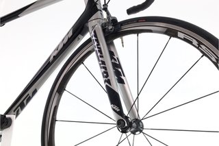 Bicicleta KTM Revelator Elite t.60 Reacondicionada