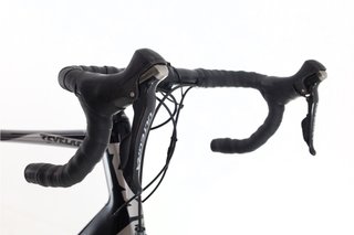 Bicicleta KTM Revelator Elite t.60 Reacondicionada