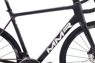 Bicicleta MMR Adrenaline t.54 Reacondicionada