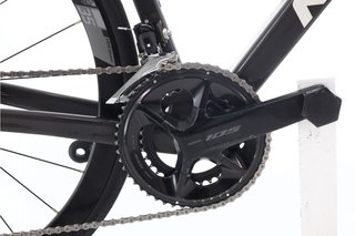 Bicicleta MMR Adrenaline t.54 Reacondicionada