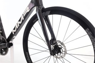 Bicicleta MMR Adrenaline t.54 Reacondicionada