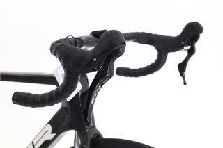 Bicicleta MMR Adrenaline t.54 Reacondicionada