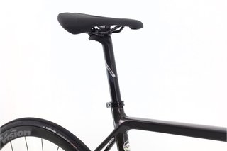 Bicicleta MMR Adrenaline t.54 Reacondicionada