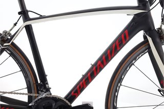 Bicicleta Specialized Tarmac t.52 Reacondicionada