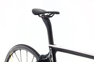 Bicicleta Pinarello Gan t.50 Reacondicionada