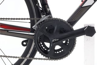 Bicicleta MMR Miarcle t.54 Reacondicionada