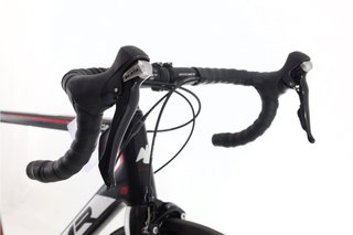 Bicicleta MMR Miarcle t.54 Reacondicionada