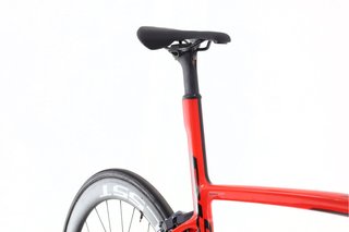 Bicicleta BH G6 Pro t.54 Reacondicionada