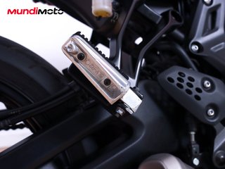 YAMAHA TRACER 7