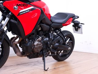 YAMAHA TRACER 7