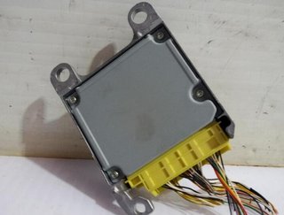Toyota 144041 centralita 8917047390 prius (nhw20)