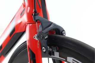 Bicicleta BH G6 Pro t.54 Reacondicionada